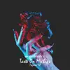 Taste on My Lips (Progressive Mix) - Single album lyrics, reviews, download