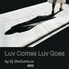 Luv Comes Luv Goes Song Lyrics