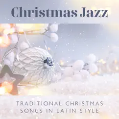 Christmas Jazz Song Lyrics