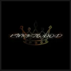 Kingswood - Single by Beatarcheologzt album reviews, ratings, credits