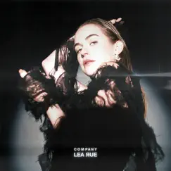 Company - Single by Lea Rue album reviews, ratings, credits