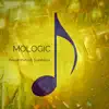 Mologic (feat. Scando Stevie) - Single album lyrics, reviews, download
