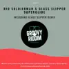Superglide - Single album lyrics, reviews, download