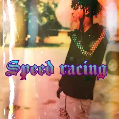 Speed Racing (Remix) - Single by LiCobey album reviews, ratings, credits