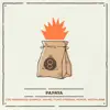 Papaya (feat. Horus, Tayko, Veztalone & Hocho) - Single album lyrics, reviews, download