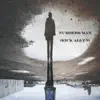 Numbers Man - Single album lyrics, reviews, download