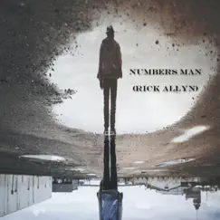 Numbers Man - Single by Rick Allyn album reviews, ratings, credits