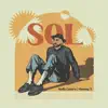 Sol - Single album lyrics, reviews, download