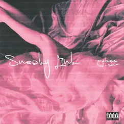 Sneaky Link (feat. Nu Sace) - Single by Yung Brownie album reviews, ratings, credits