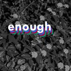 Enough - Single by AlabasterPARK album reviews, ratings, credits
