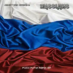 Russians (Drumloop BPM 120) Song Lyrics