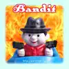 Bandit - Single album lyrics, reviews, download