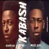 Kabash - Single album lyrics, reviews, download