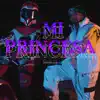 Mi Princesa - Single album lyrics, reviews, download
