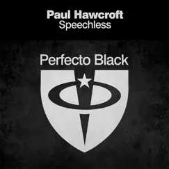 Speechless - Single by Paul Hawcroft album reviews, ratings, credits