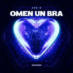 Omen Un Bra Song Lyrics