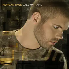 Call My Name (Thomas Gold Mix) Song Lyrics