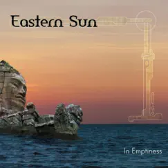 In Emptiness by Eastern Sun album reviews, ratings, credits