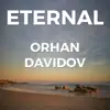 Eternal - Single album lyrics, reviews, download