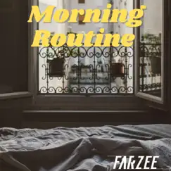 Morning Routine Song Lyrics