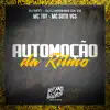 Automoção da Ritmo - Single album lyrics, reviews, download