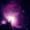 Sie - Single album lyrics, reviews, download