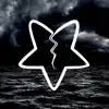 Breaking Stars (feat. Aaron Carter) - Single album lyrics, reviews, download