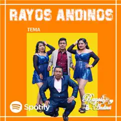 Cansado De Tu Amor Song Lyrics