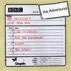 Bbc Session 3 (22 June 1985) - EP album lyrics, reviews, download