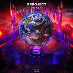 He Ola - Single by Gproject album reviews, ratings, credits