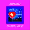 Biomúsica II album lyrics, reviews, download