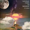 Daylight Fades to Midnight album lyrics, reviews, download