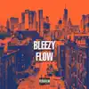 Bleezy Flow - Single album lyrics, reviews, download
