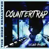 CounterTrap the Mixtape (The 2022 Remaster) album lyrics, reviews, download