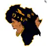 Motherland (African Ting) (feat. Eva Sita) - Single album lyrics, reviews, download