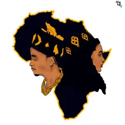 Motherland (African Ting) (feat. Eva Sita) - Single by RayZa album reviews, ratings, credits