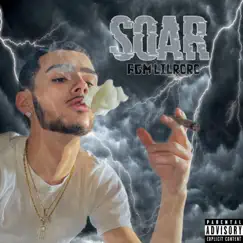 Soar - Single by FGM Lilroro album reviews, ratings, credits