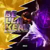 Bellakear (feat. Jay-N, BIGROOT & BL4CKB0Y) - Single album lyrics, reviews, download