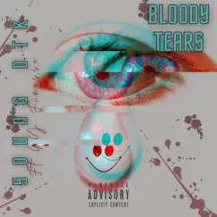 Bloody Tears (feat. GY Finesse) - Single by Young DTK album reviews, ratings, credits