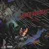 Armed Robbery - Single album lyrics, reviews, download