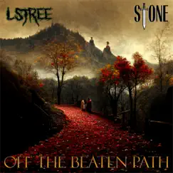 Off the Beaten Path - Single by Stone & LSTree album reviews, ratings, credits