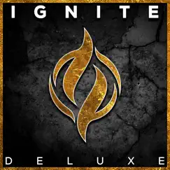 Ignite (Deluxe) - Single by Cole Rolland album reviews, ratings, credits