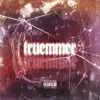 Trümmer - Single album lyrics, reviews, download