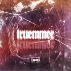 Trümmer - Single by Fragment album reviews, ratings, credits