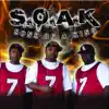 S.O.A.K: Sons of a King album lyrics, reviews, download