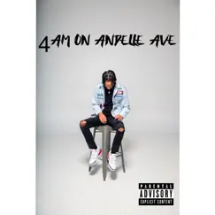 4am on Andelle Ave - Single by DS2 Dame album reviews, ratings, credits