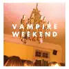 Vampire Weekend album lyrics, reviews, download