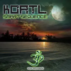 Smart Sequence - Single by Koatl album reviews, ratings, credits