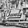 Cheverly (feat. Ayo Potter) - Single album lyrics, reviews, download