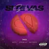 Si Te Vas (feat. MattBeats, Nato J & Ayrton 10) - Single album lyrics, reviews, download